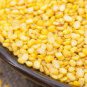 Moong Dal (Green Mung Bean Split and Washed)