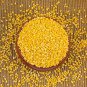 Moong Dal (Green Mung Bean Split and Washed)