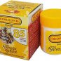SIDDHALEPA AYURVEDIC HERBAL BALM -RELIEF MUSCULAR PAINS AND HEAD ACHES | 10g