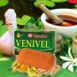 Venivel Soap Ayurvedic Natural Beauty Sri Lanka 80g, beauty soap, Natural Skin