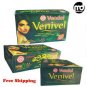 Venivel Soap Ayurvedic Natural Beauty Sri Lanka 80g, beauty soap, Natural Skin