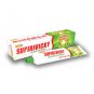 Ayurvedic Herbal Toothpaste Tube Supirivicky Sri Lanka Herbal Flavor Toothpaste