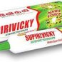 Ayurvedic Herbal Toothpaste Tube Supirivicky Sri Lanka Herbal Flavor Toothpaste