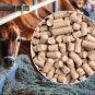Cattle Feed (Low & High Yield) Sri Lanka