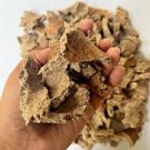 Ceylon Coconut Oil Cake (Coconut Poonac)