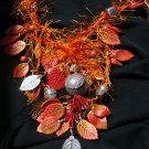 Falling Leaves
