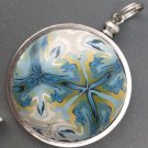 Watch Face Cabochon
