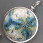 Watch Face Cabochon