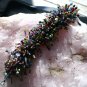 Seed Bead Jazzy Cha Cha Bracelet