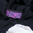 Stripey Cuff