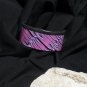 Stripey Cuff