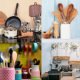 Kitchen Tool