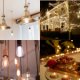Home Lighting