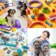 Pet Supplies