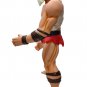 Thundercats Monkian 14" mexican manufactured soft vinyl toy figure