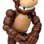 FNAF Five Nights At Freddy´s Fazbear 9" articulated Animatronic mexican figure