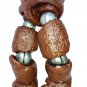 FNAF Five Nights At Freddy´s Fazbear 9" articulated Animatronic mexican figure