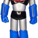 Tranzor Z Chogokin 18" hard plastic toy figure Mexican Mazinger Mazinga