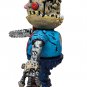FNAF Five Nights At Freddy´s Ballon Boy 8" Mexican made toy figure