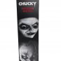 Glen Seed of Chucky 14" mexican doll toy figure Child´s Play with lights sound