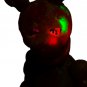 FNAF Five Nights At Freddy´s Spring Bonnie 8" Mexican toy figure William Afton