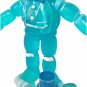 FNAF Five Nights At Freddy´s Frostbear 7" Mexican hard plastic toy figure