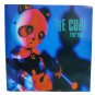 The Cure 13th CD Single CDS Wild Mood Swings  -  Mexico 576 693-2 (21) Polygram