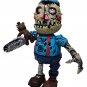 FNAF Balloon Boy 8" Mexican Toy Figure â Five Nights at Freddy's Collectible