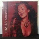 Thalía – Arrasando [Sealed Mexican Promo CD] Rare Latin Pop Collectible