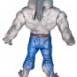 King Shark Bundle Great White Nanaue mexican 9" toy action figures DC Comics