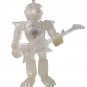FNAF Montgomery Gator 3 bundle mexican toy figures Five Nights At Freddy&Acirc;&acute;s