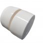 Benotto Smooth White Handlebar Tape Cello Bar pack Vintage Bicycle New cinta