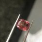 Padparadscha Sapphire 2.30CRT