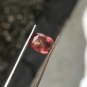 Padparadscha Sapphire 2.30CRT