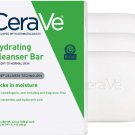 CeraVe Hydrating Cleanser Bar