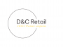 DandCRetail