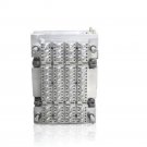 Bottle cap injection mold