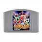 Custom Robo N64 Video Game Nintendo 64 Cartridge US NTSC English Version