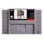 Torneko no Daiboken : Fushigi no Dungeon SNES 16-Bit Video Game Cartridge NTSC English