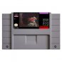 Chrono Trigger Prophet's Guile SNES 16-Bit Video Game Cartridge Super Nintendo NTSC English