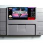 Brain Lord SNES 16-Bit Video Game Cartridge Super Nintendo NTSC English