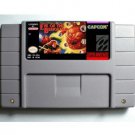 Eye of the Beholder SNES 16-Bit Video Game Cartridge Super Nintendo NTSC English