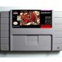 Secret of Evermore SNES 16-Bit Video Game Cartridge Super Nintendo NTSC English