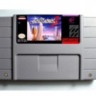 ActRaiser 2 SNES 16-Bit Video Game Cartridge Super Nintendo NTSC English