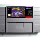 R-Type III 3 SNES 16-Bit Video Game Cartridge Super Nintendo NTSC English
