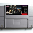 Batman Returns SNES 16-Bit Video Game Cartridge Super Nintendo NTSC English