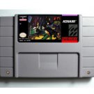 The Adventures of Batman & Robin SNES 16-Bit Video Game Cartridge Super Nintendo NTSC English