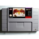 Shadowrun SNES 16-Bit Video Game Cartridge Super Nintendo NTSC English