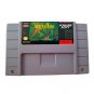 Secret of Mana SNES 16-Bit Video Game Cartridge Super Nintendo NTSC English