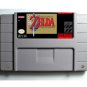 The Legend of Zelda : A Link to the Past SNES 16-Bit Video Game Cartridge NTSC English